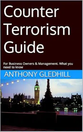 Counter Terrorism Guide