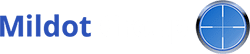 Mildot Group Logo