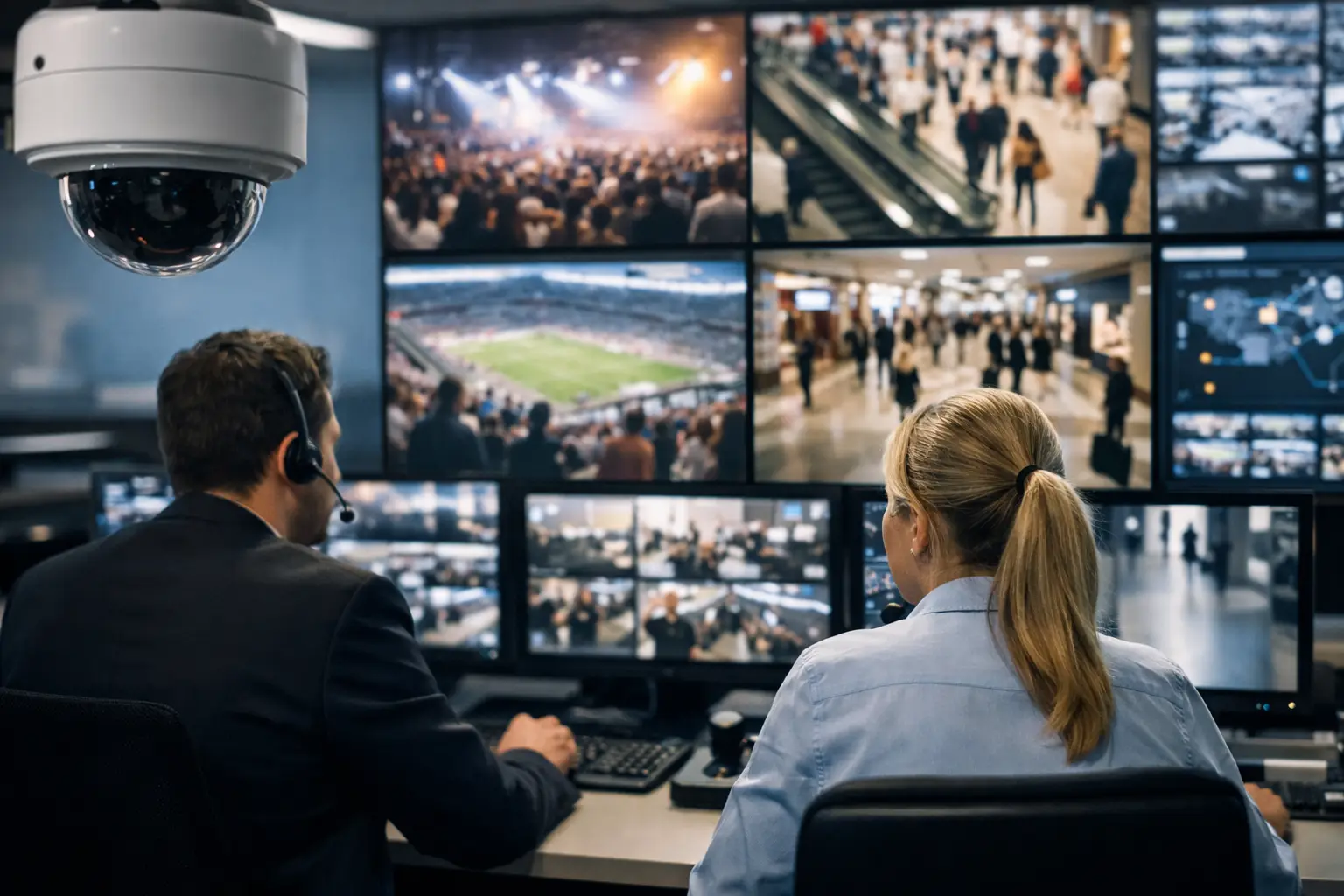 A Practical Guide to Security Systems Assurance