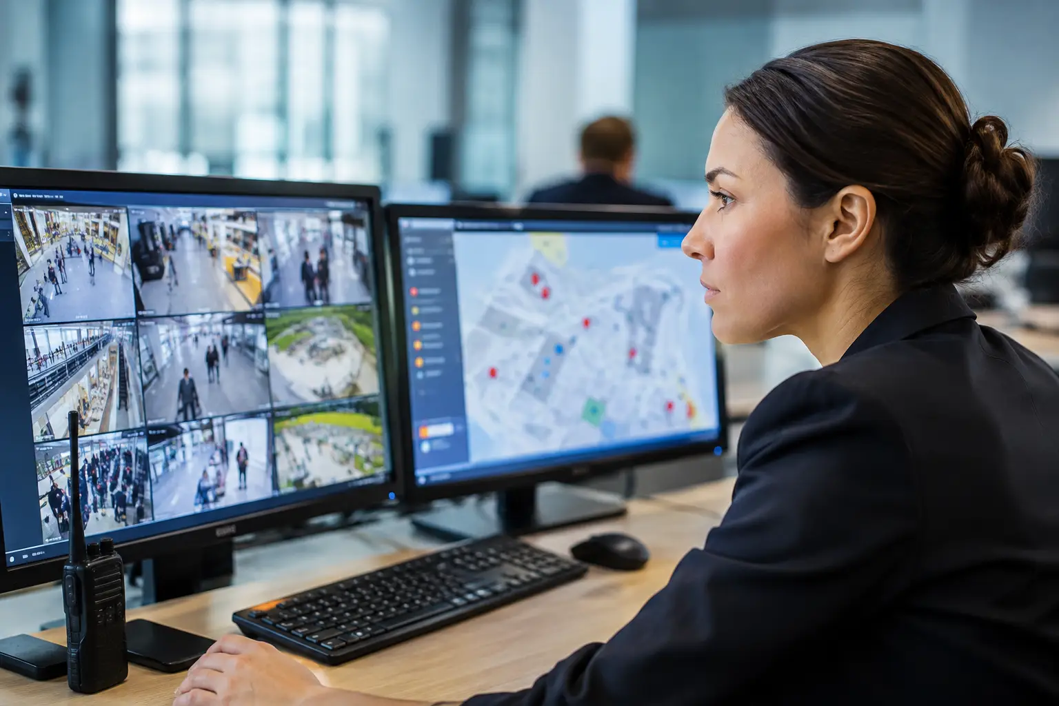 Security Incident Reporting That Improves Response