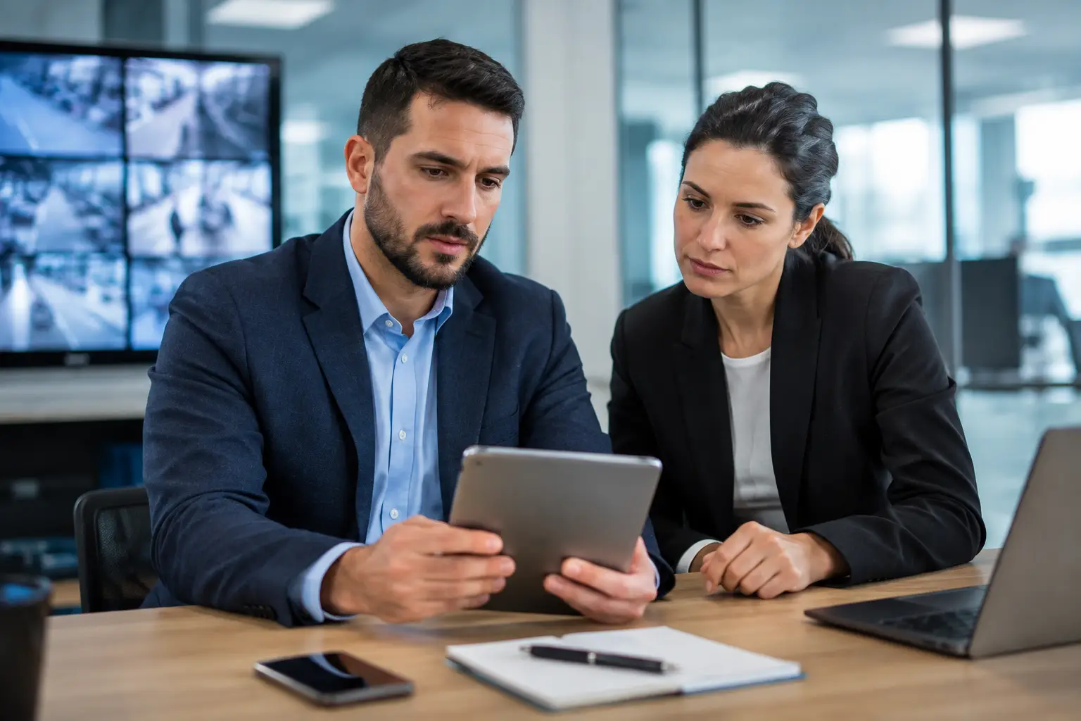 Security Review Frequency: How Often Is Enough?