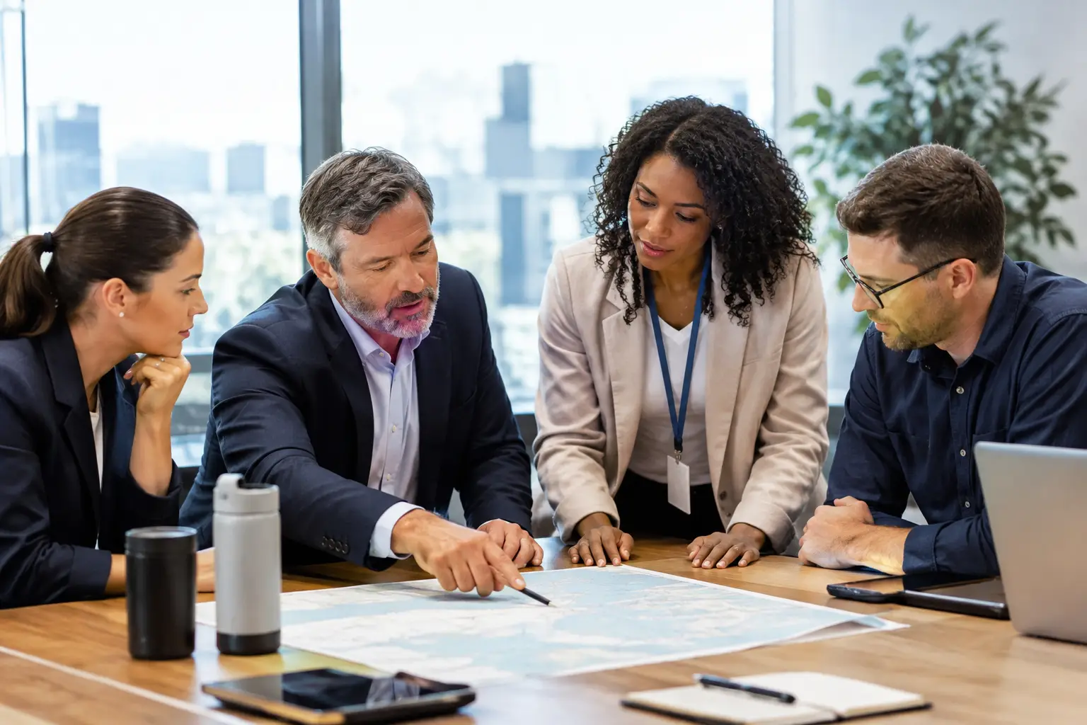 Best Private Sector Crisis Courses That Build Capability