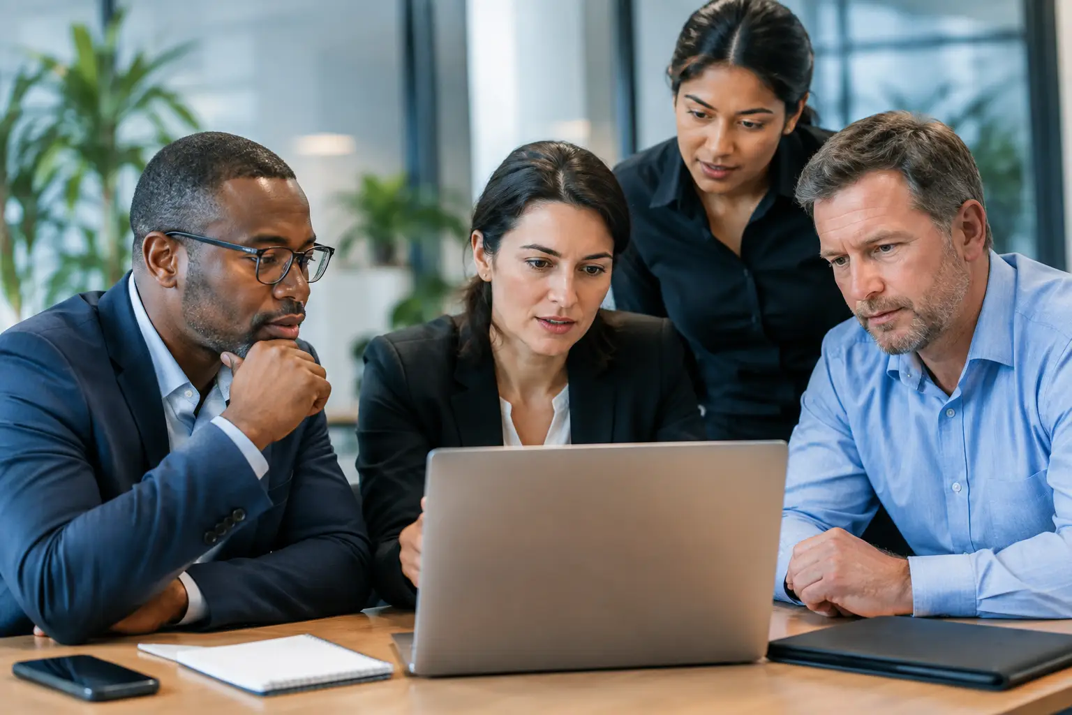 Insider Risk Guide for Practical Security Teams